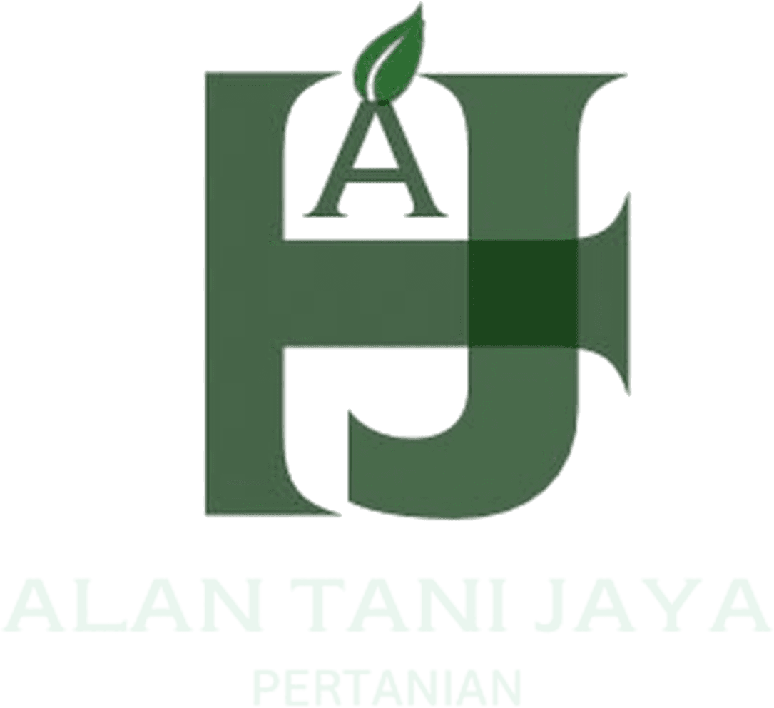 Alan Tani Jaya
